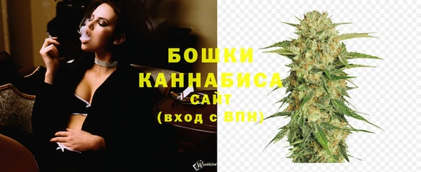 трава Краснослободск
