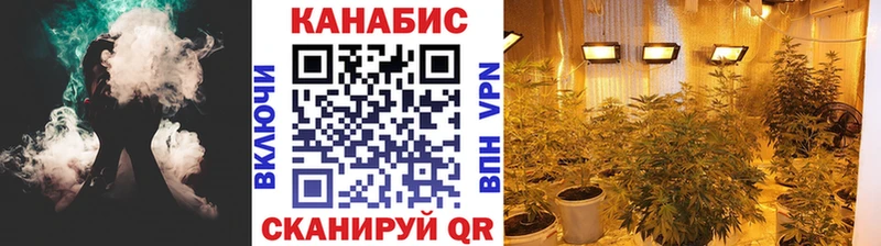 Купить закладки  Бабушкин  Каннабис OG Kush 